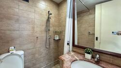 Regent Grove (D23), Condominium #597715541